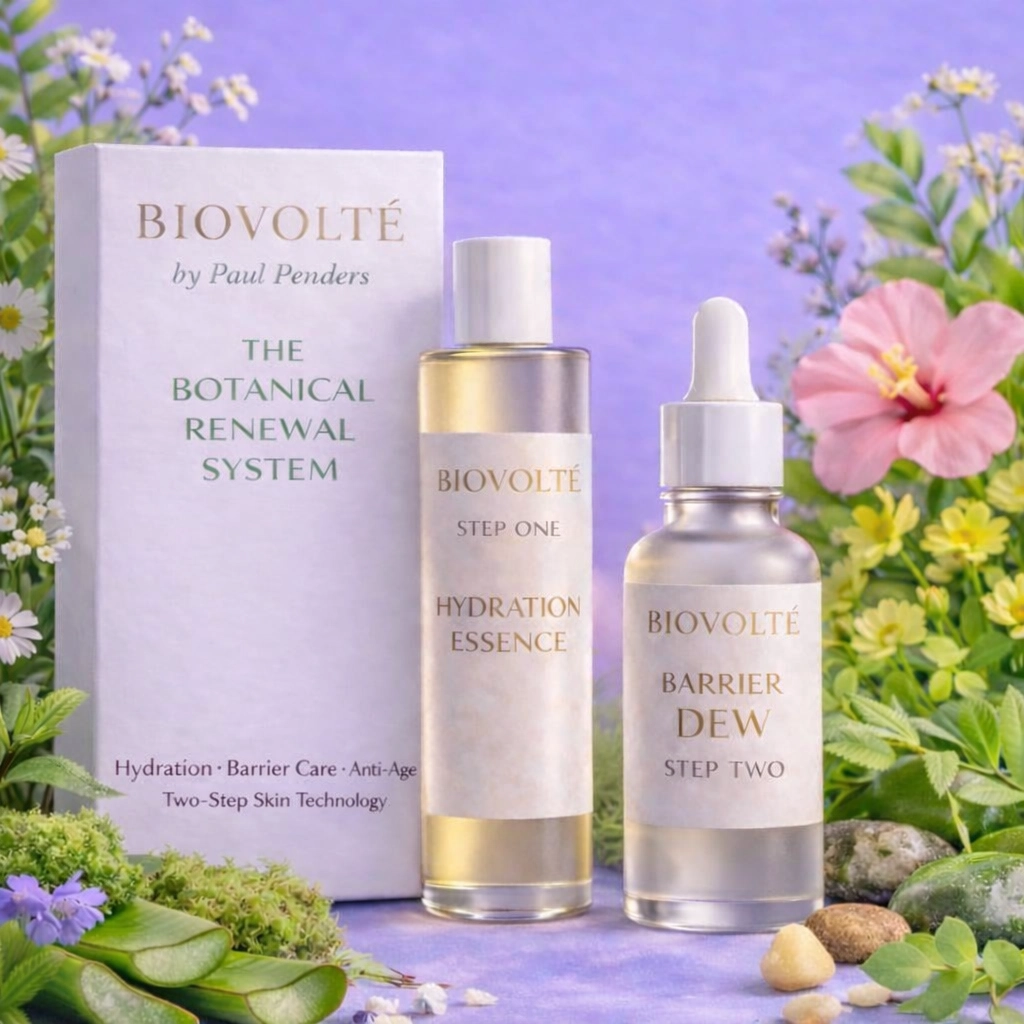 Afbeelding voor desktop