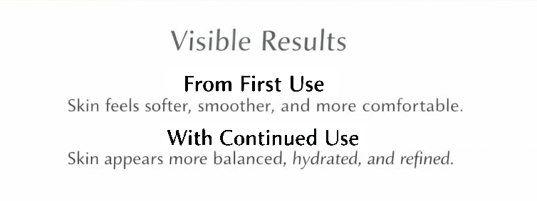 Afbeelding voor desktop