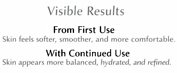 Afbeelding voor mobiel